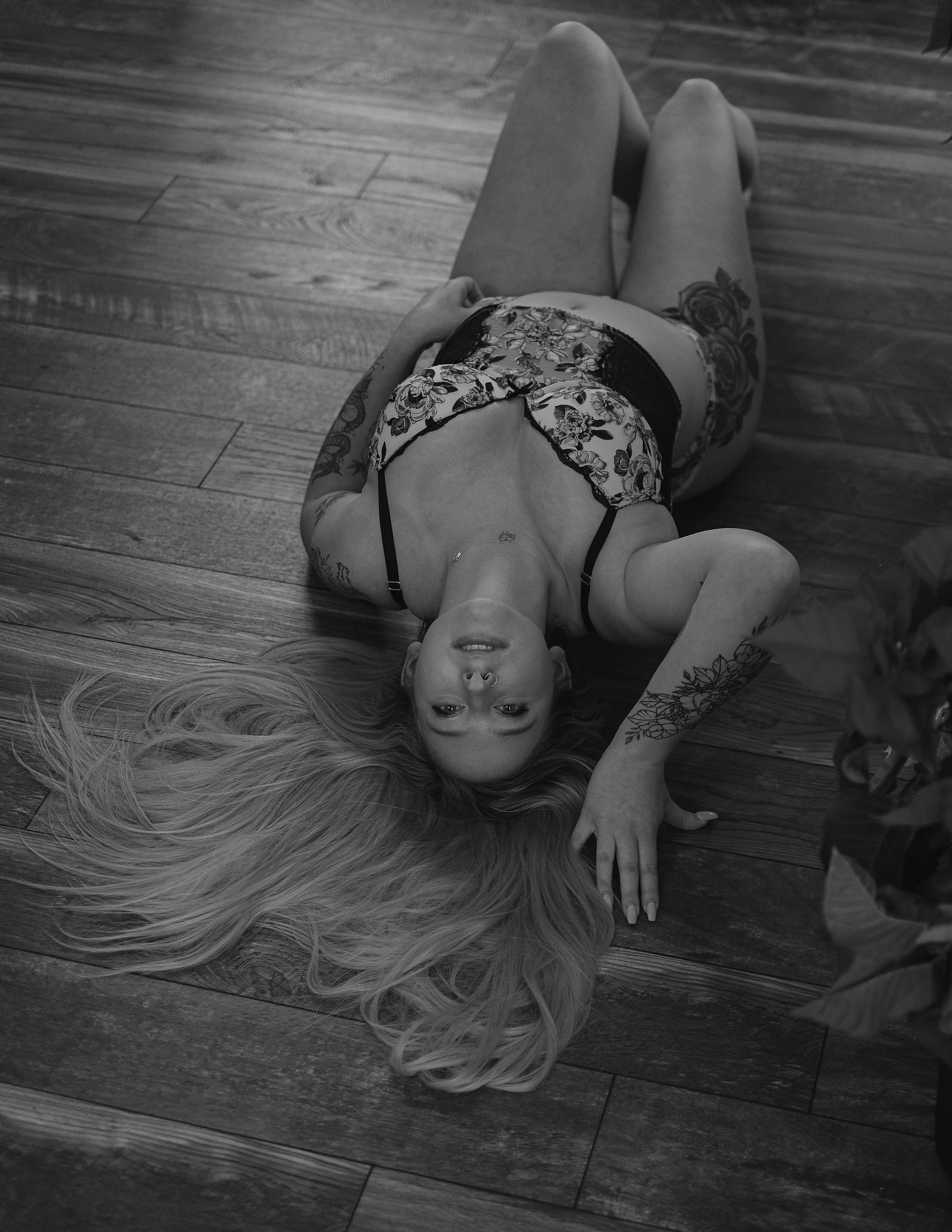 Studio20 Boudoir - Jacob Vincent Image 24