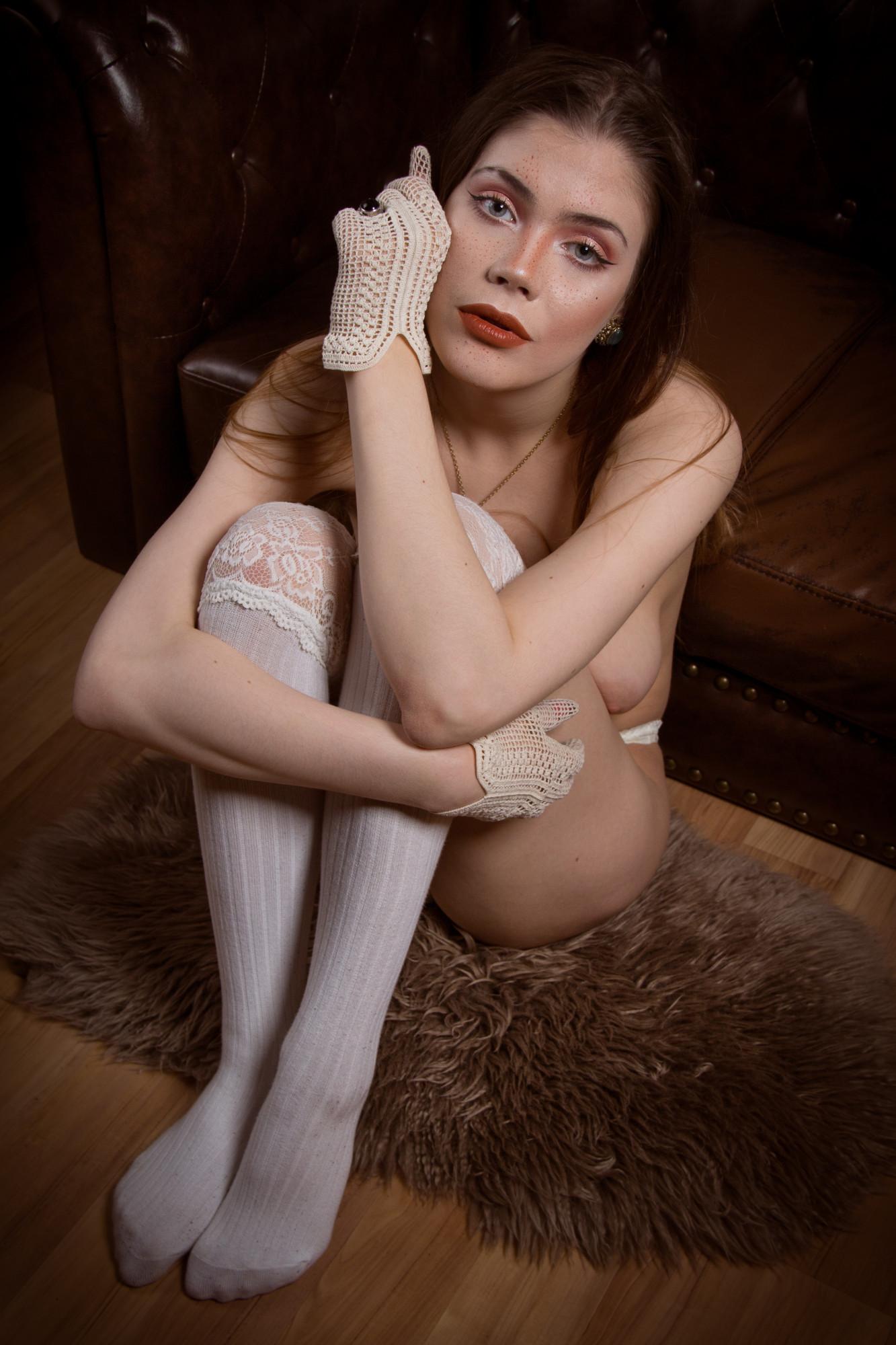 Succubus - Image 12