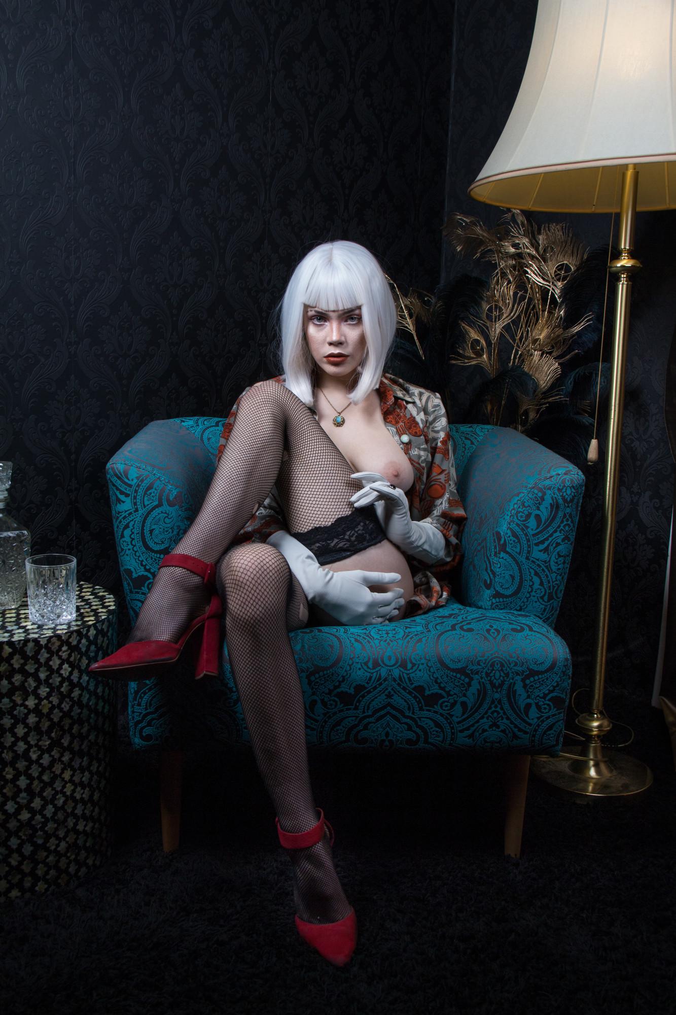 Succubus - Image 3
