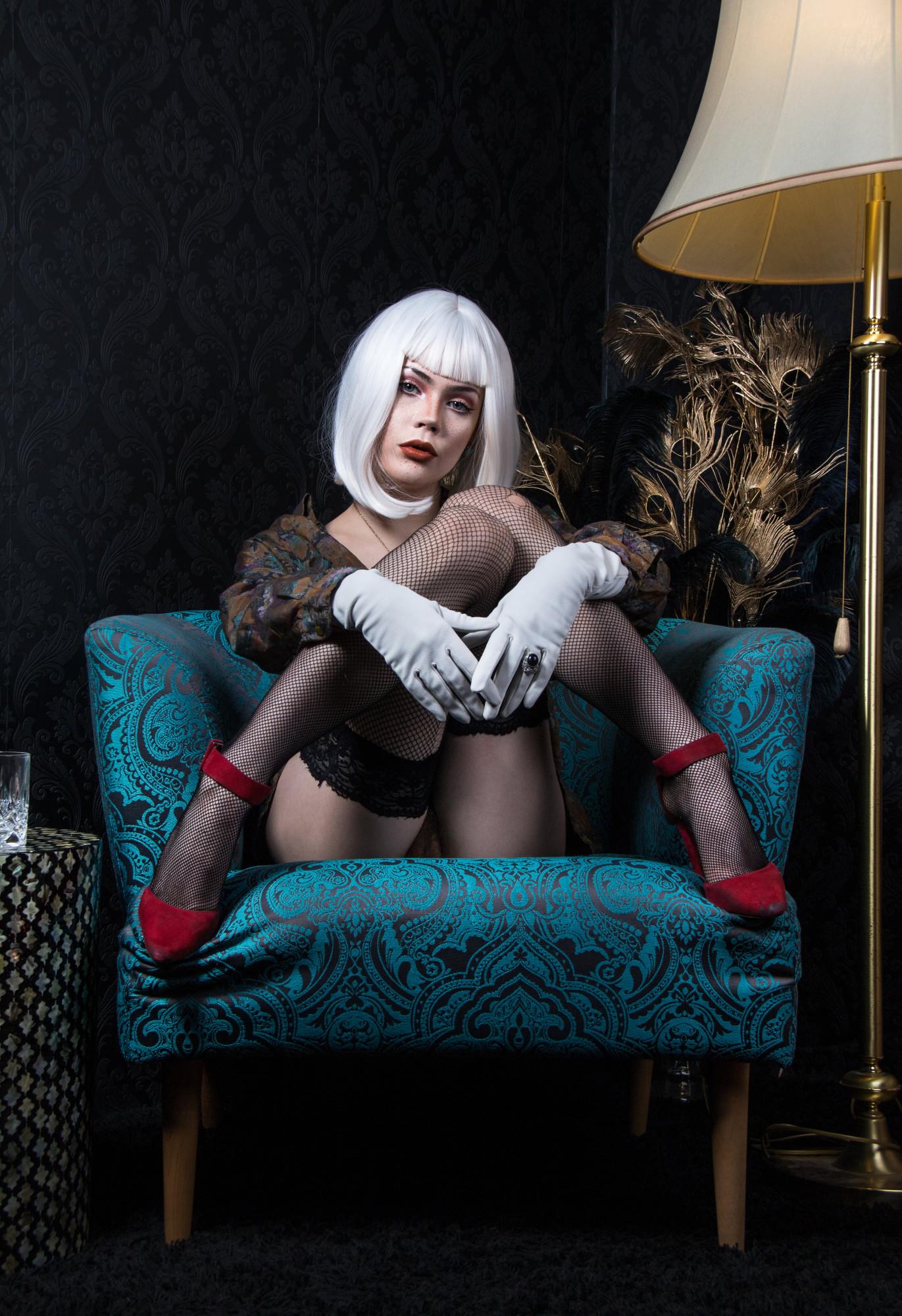Succubus - Image 5