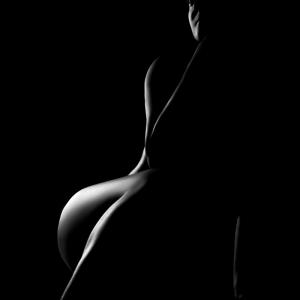 Svetlana Kazakova Anna Antonova Body Parts 12 Y5s7b1o Boudoir Silhouette Poses