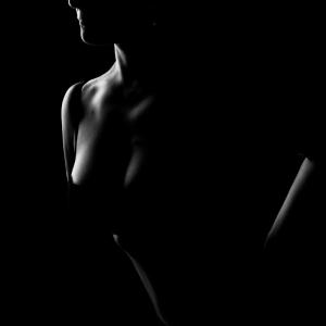 Svetlana Kazakova Anna Antonova Body Parts 2 V9dinpm Boudoir Silhouette Poses