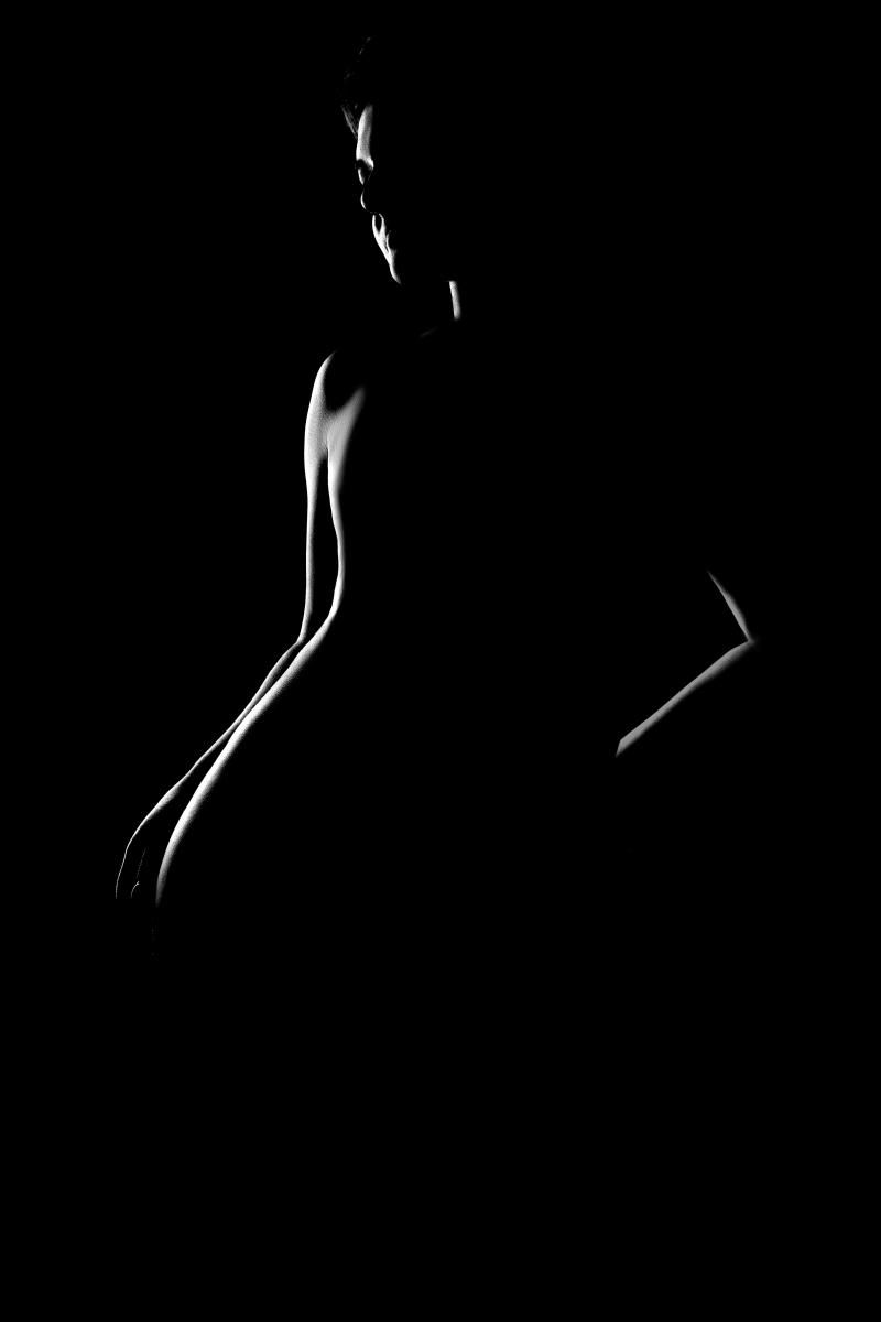 Svetlana Kazakova & Anna Antonova - Body Parts Image 6