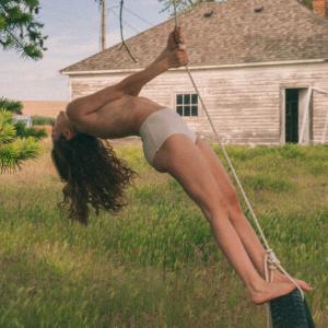 Sweet As Summer - Violet Rankin & Jayde Rankin