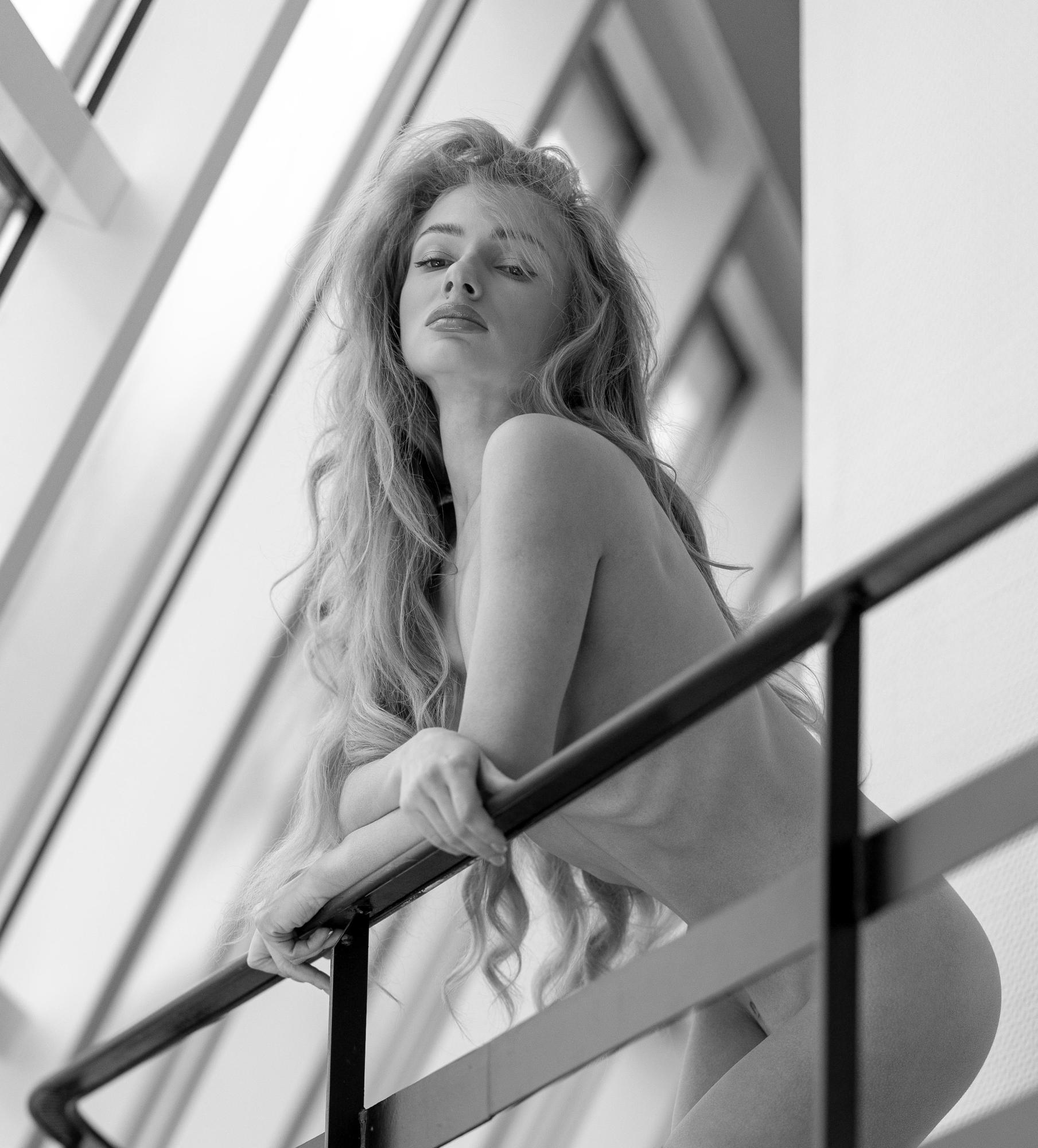 Tania By Dusil Photography - Gabriel Dusil & Tania Image 13