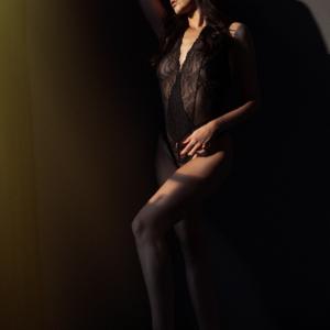 Monika Bikowska