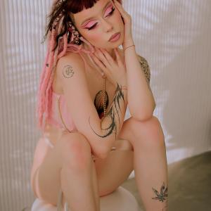 Tasha Savanovich