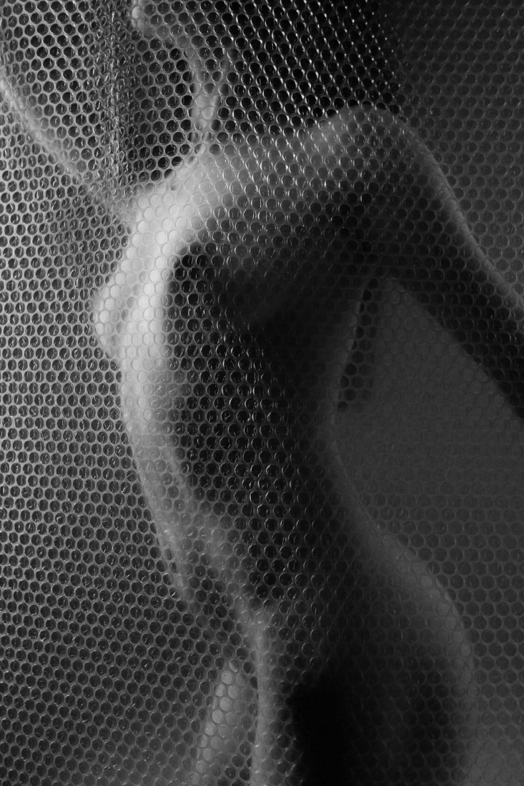 Tenderness - Lera & Zhdanova Olga Image 10