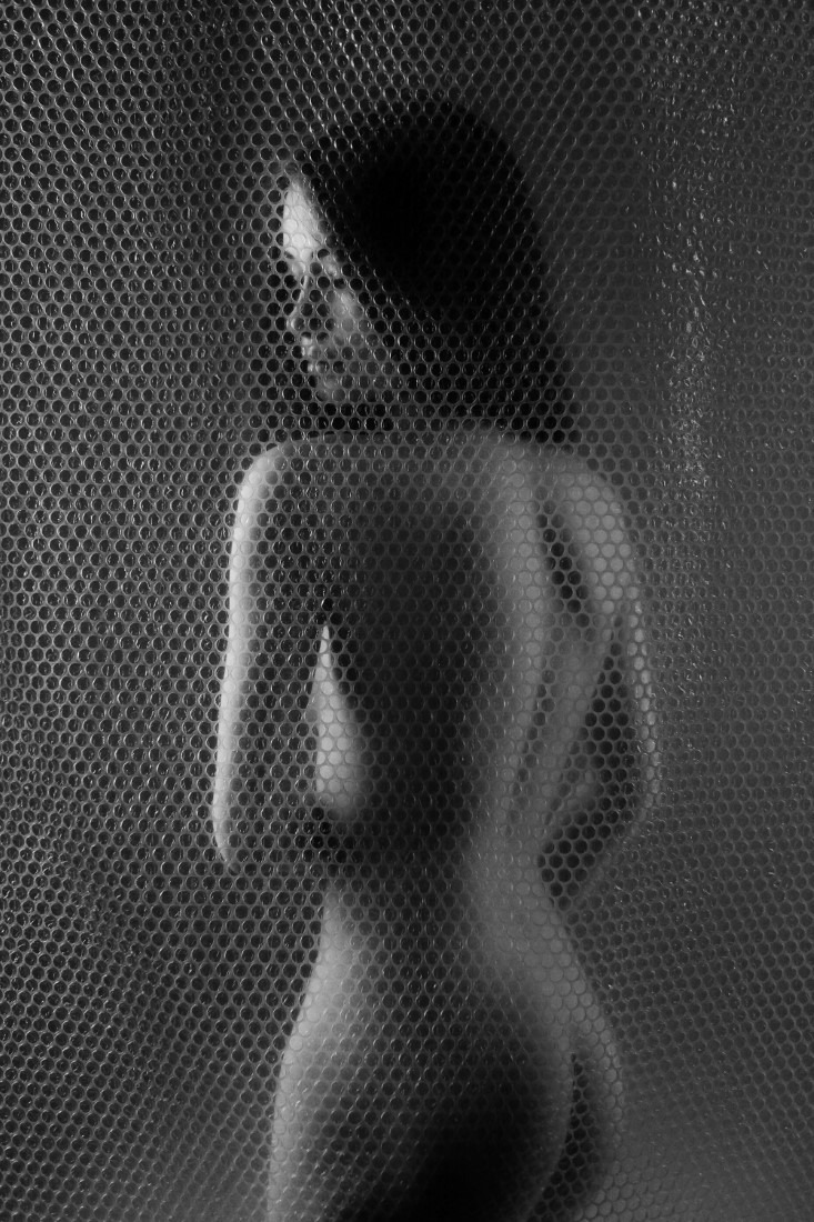 Tenderness - Lera & Zhdanova Olga Image 11