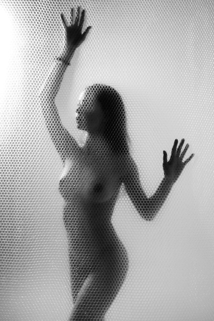 Tenderness - Lera & Zhdanova Olga Image 12