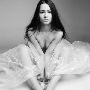 Tenderness - Lera & Zhdanova Olga