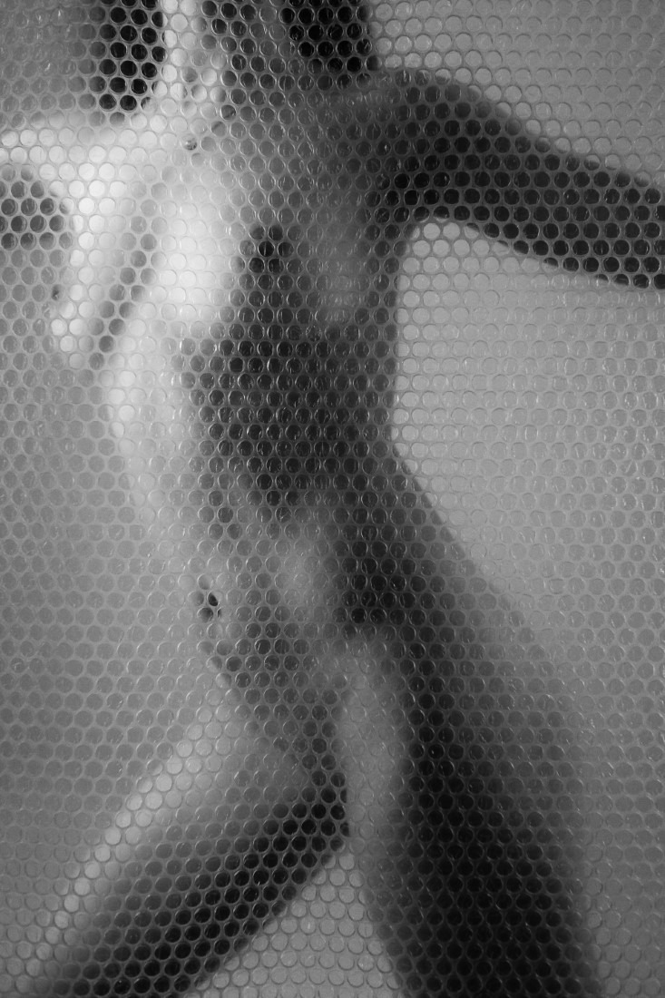 Tenderness - Lera & Zhdanova Olga Image 7