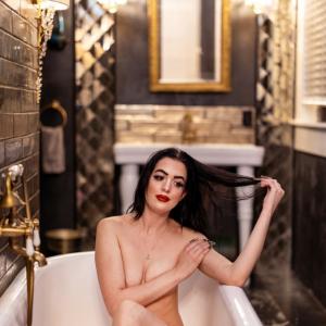 Abigail Jackson