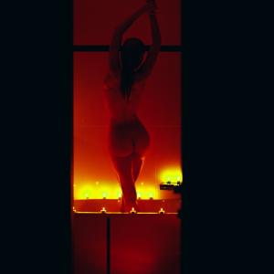 The Female Body As An Object Of Art - Katerina Shmidt & Alina