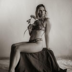 Alexandra Asichka
