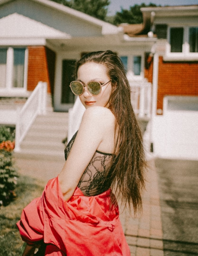 The Odd Things Of Life -philippe Nguyen Image 10