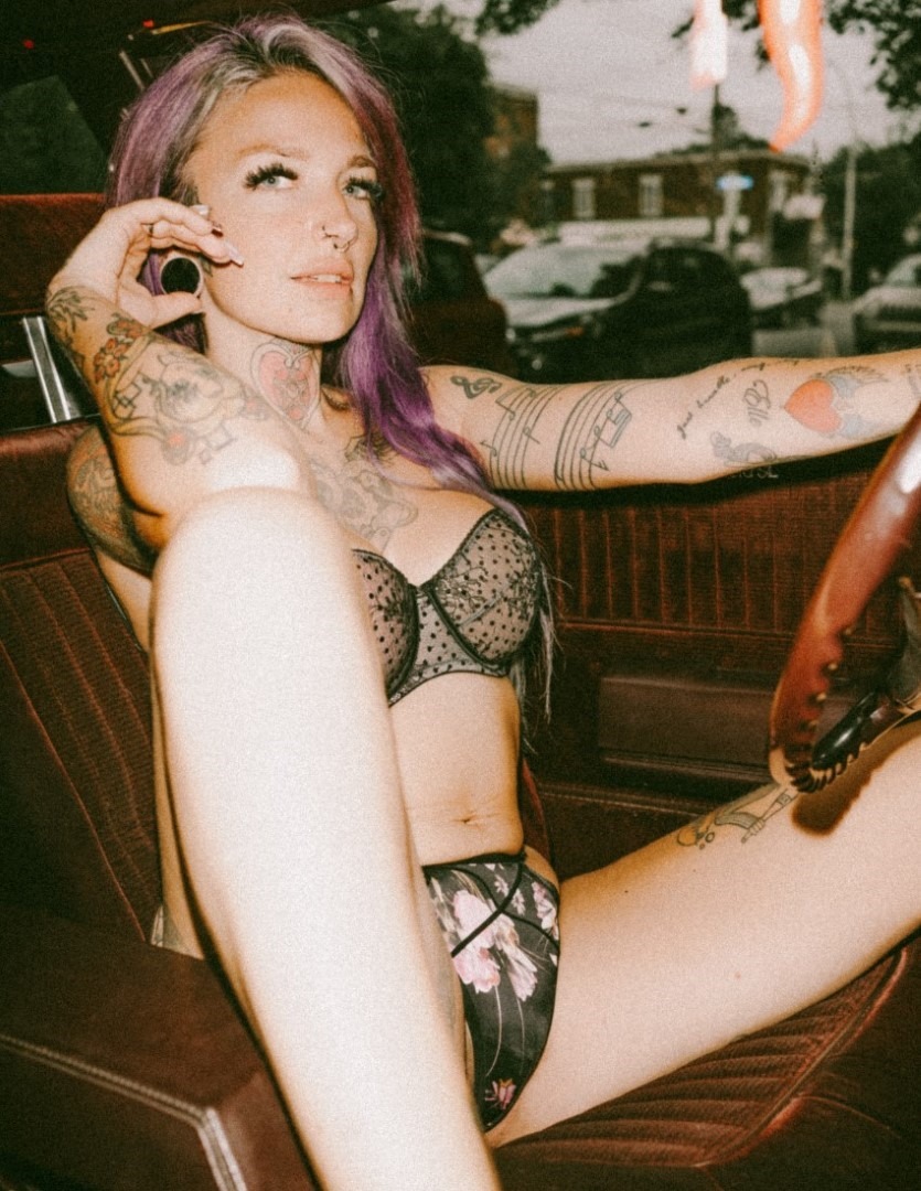 The Odd Things Of Life -philippe Nguyen Image 7