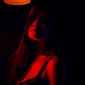 Anastasiya Balaban