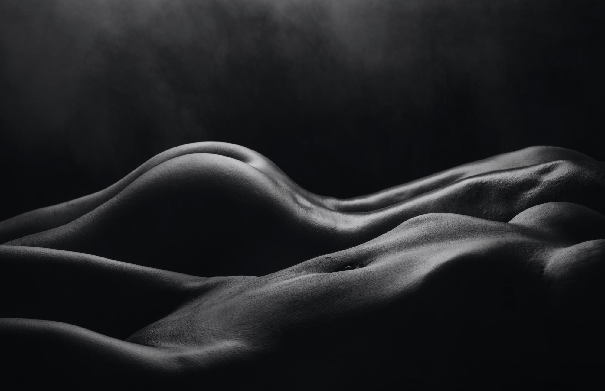 The Silent Dialogue - Lenka Lipcenko & Petra O Image 6