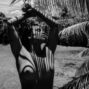The Simplicity Of Nudity Sammy Barros Daiana Holanda Luciano Freire 19 C4foetl Boudoir Direct Sunlight