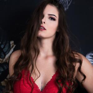 Boudoir Hair & Makeup: The Complete Preparation Guide