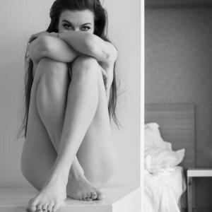 The Wild Ladybird Max Lazzerini 2 9mu1a8v Boudoir Leg Poses