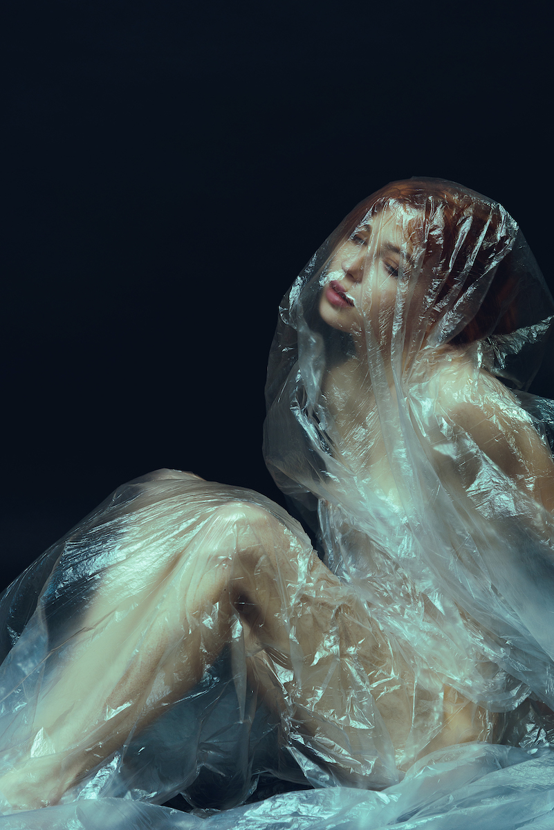 Tiana - Tetiana Butkova & Plaksin Alexander Image 9