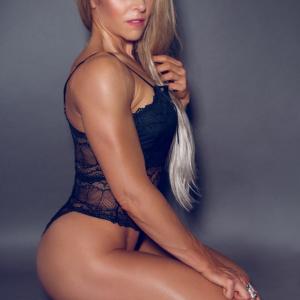 Time Doesn't Grow Old - Alex Kokkonen & Ak Annakelle