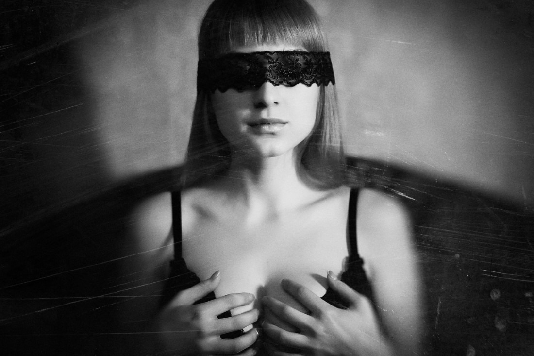 Today Is Another Day To Love Women - Maria Vikulina Image 10