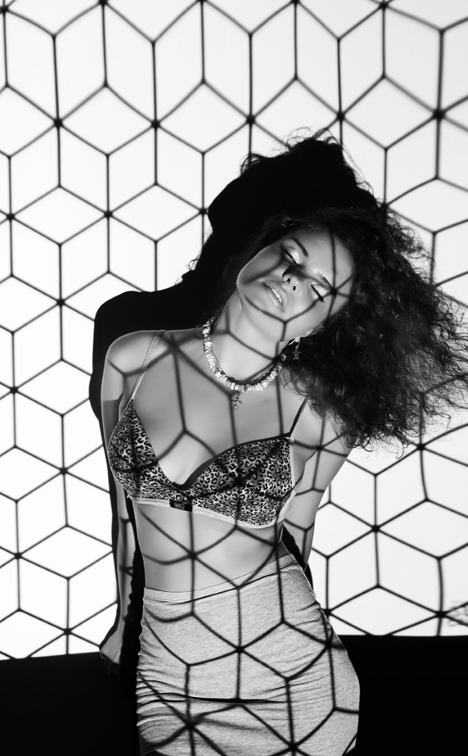 Today Is Another Day To Love Women - Maria Vikulina Image 14