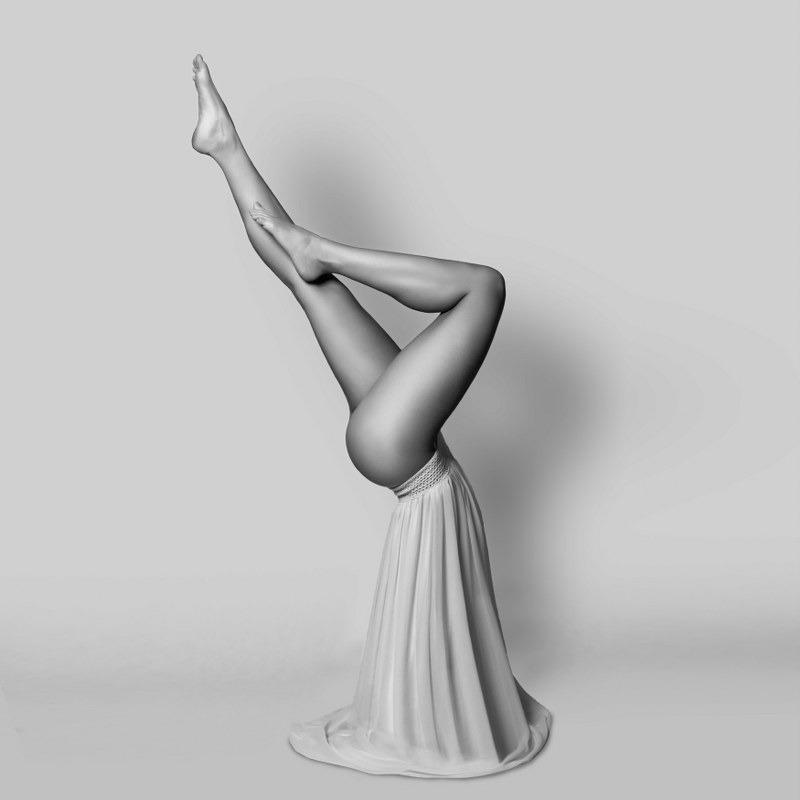 Tomáš Paule - First Set Image 8
