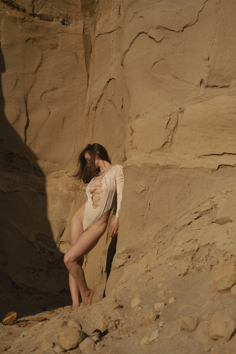 Toma & Zhdanova Olga Image 10