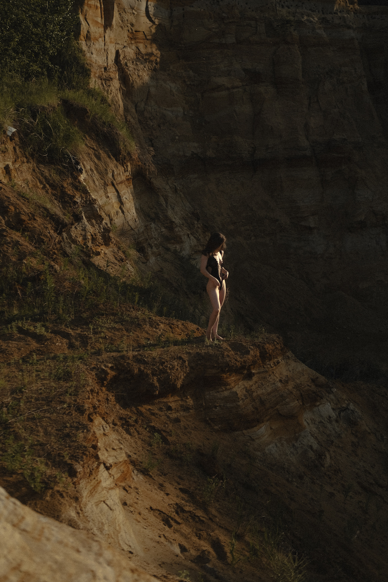 Toma & Zhdanova Olga Image 9