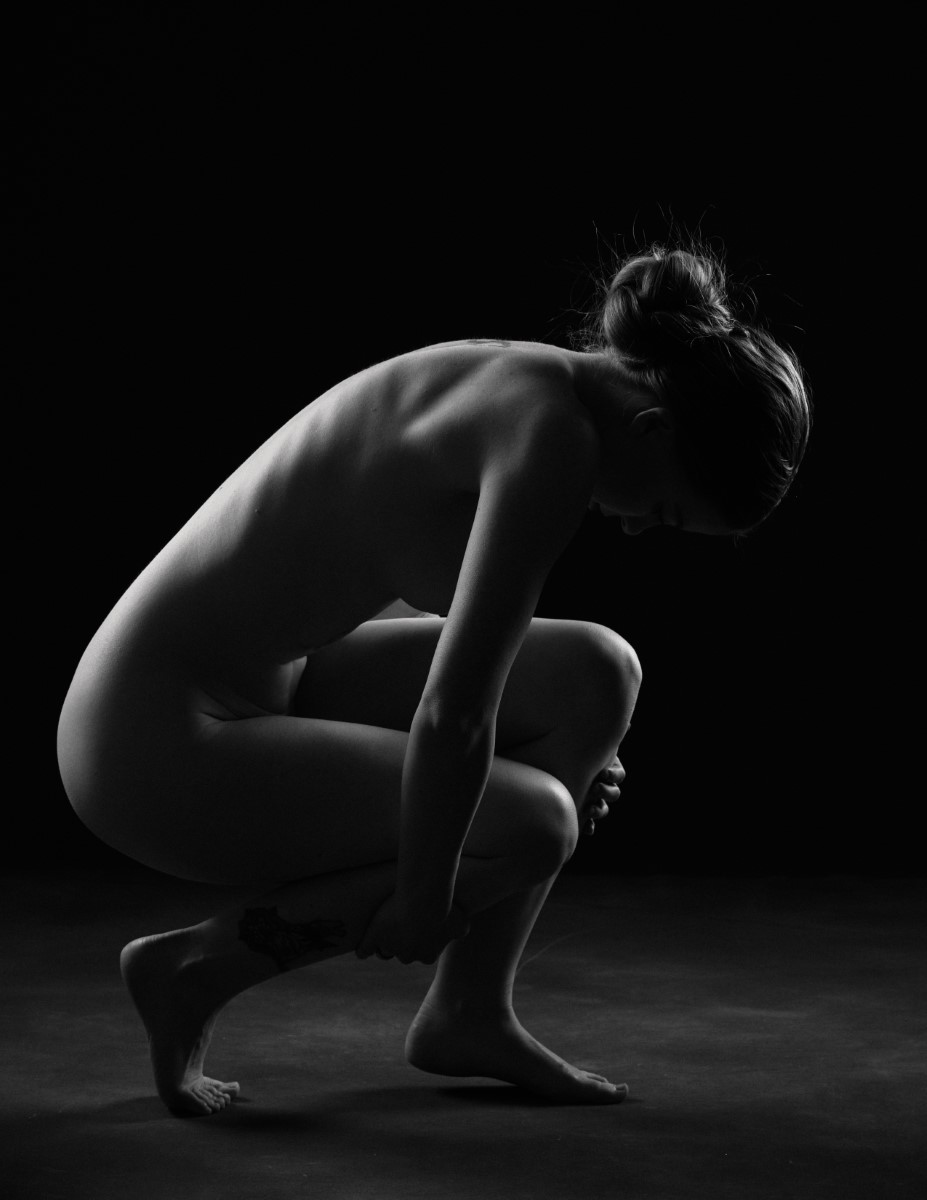 Tranquility - Kelsie Oaks & Xi Zeng Image 18