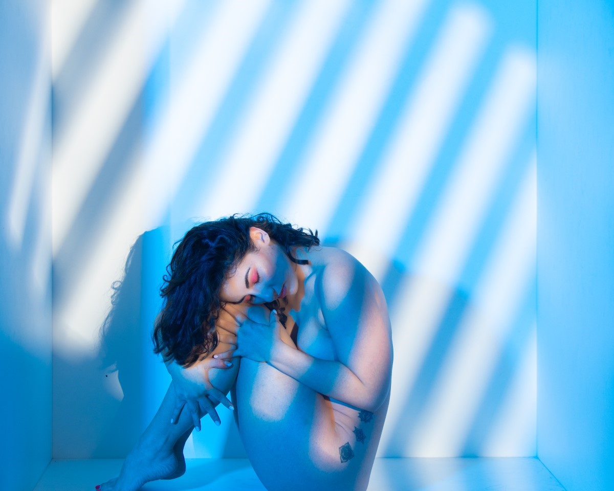 TULA - Tula Vida & Mbaphotostudio Image 6