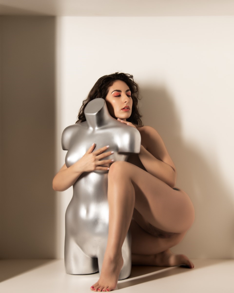 TULA - Tula Vida & Mbaphotostudio Image 7
