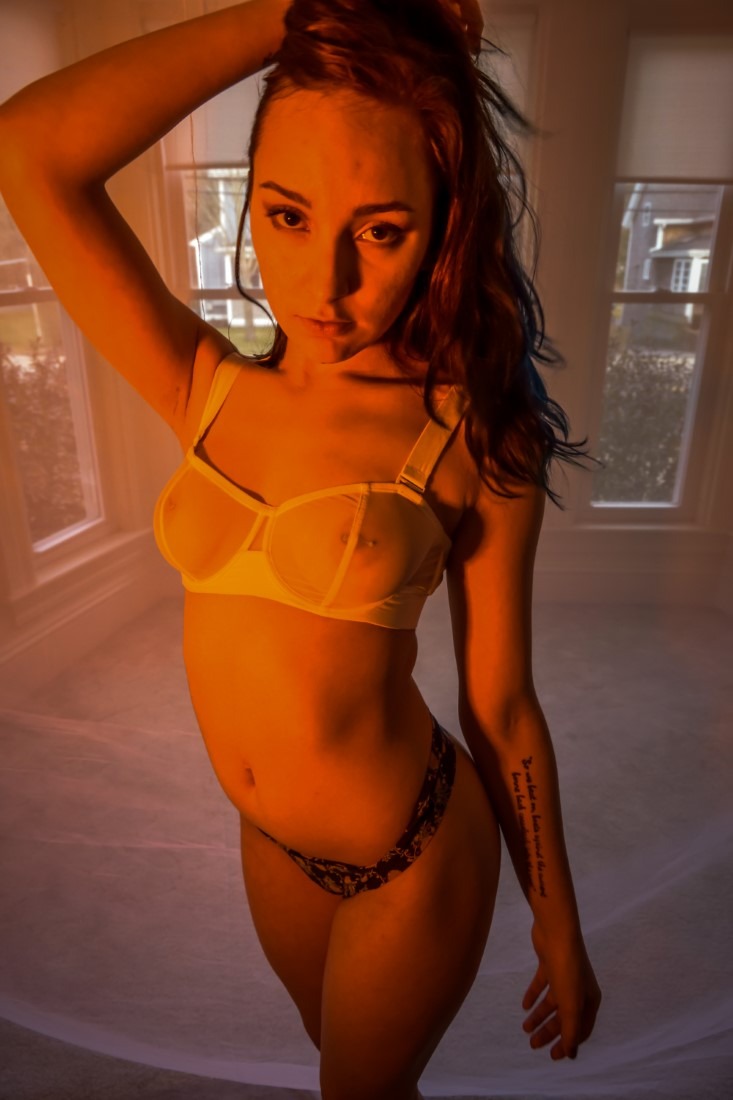 Underbelly - V & Todd Follett Image 20