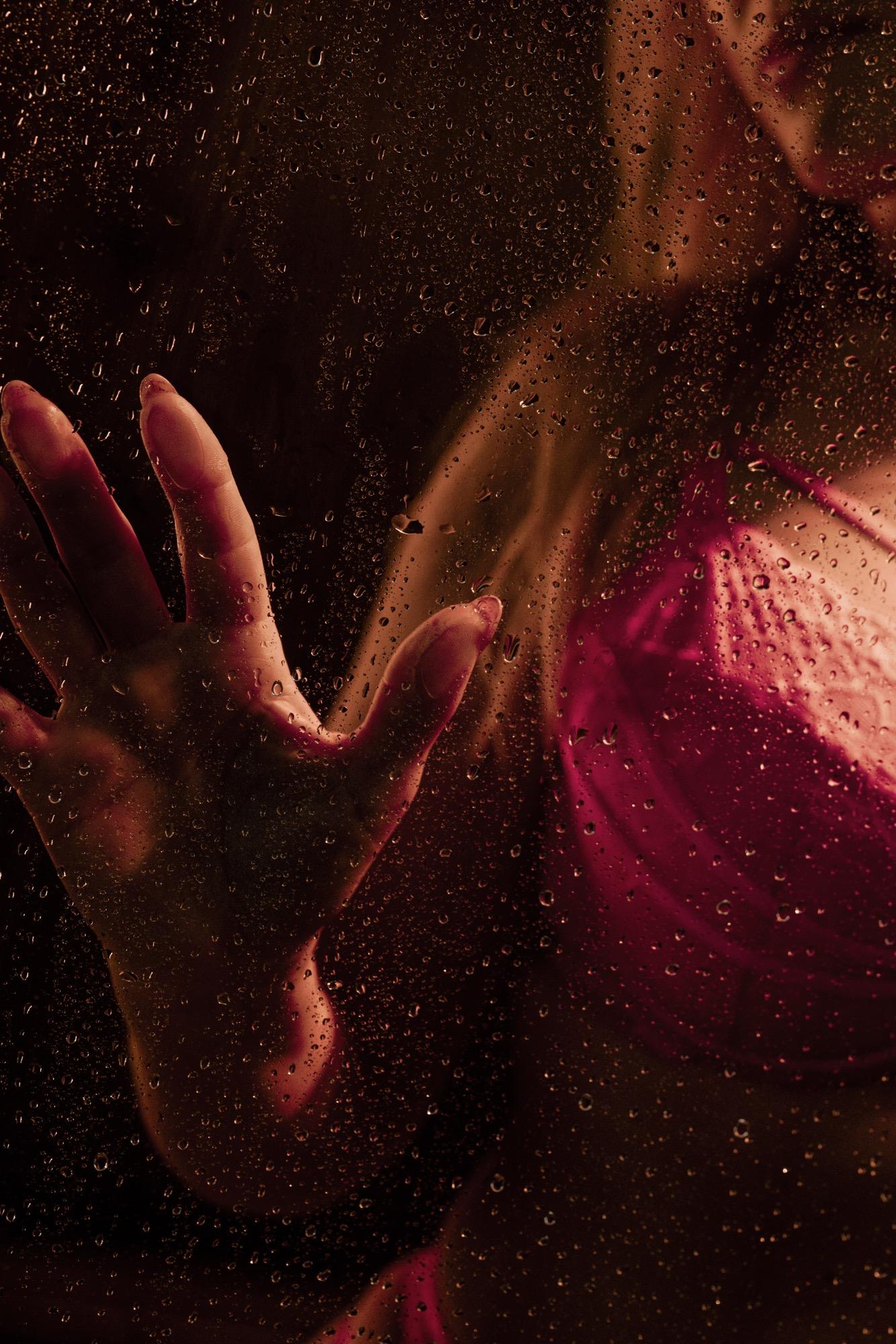 Unfiltered Heat - Danka Image 12