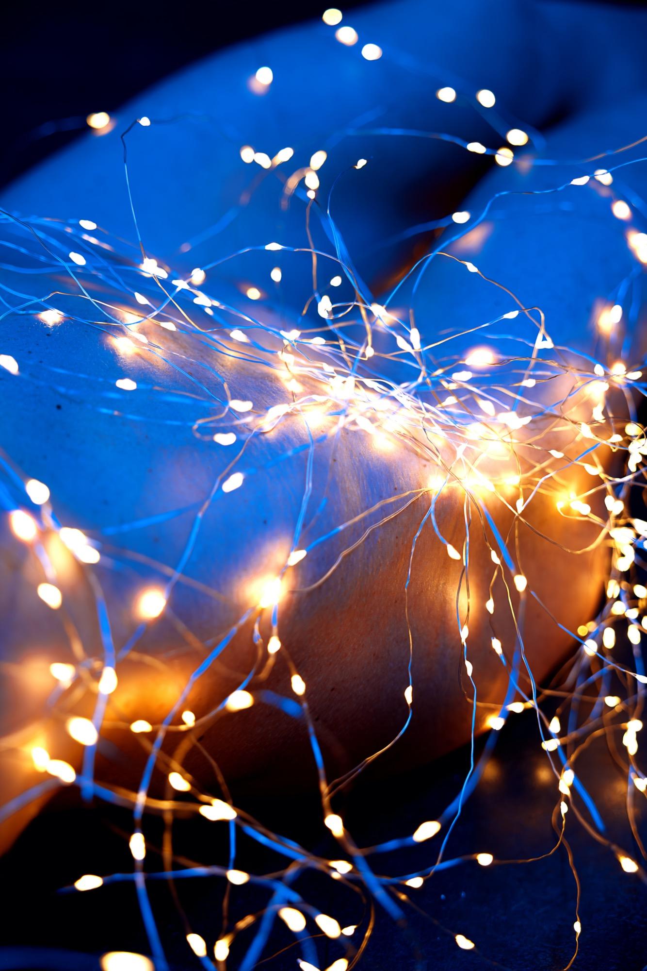 Universe In A Pocket - Randy Rocket & Sabri_Gebi Image 4