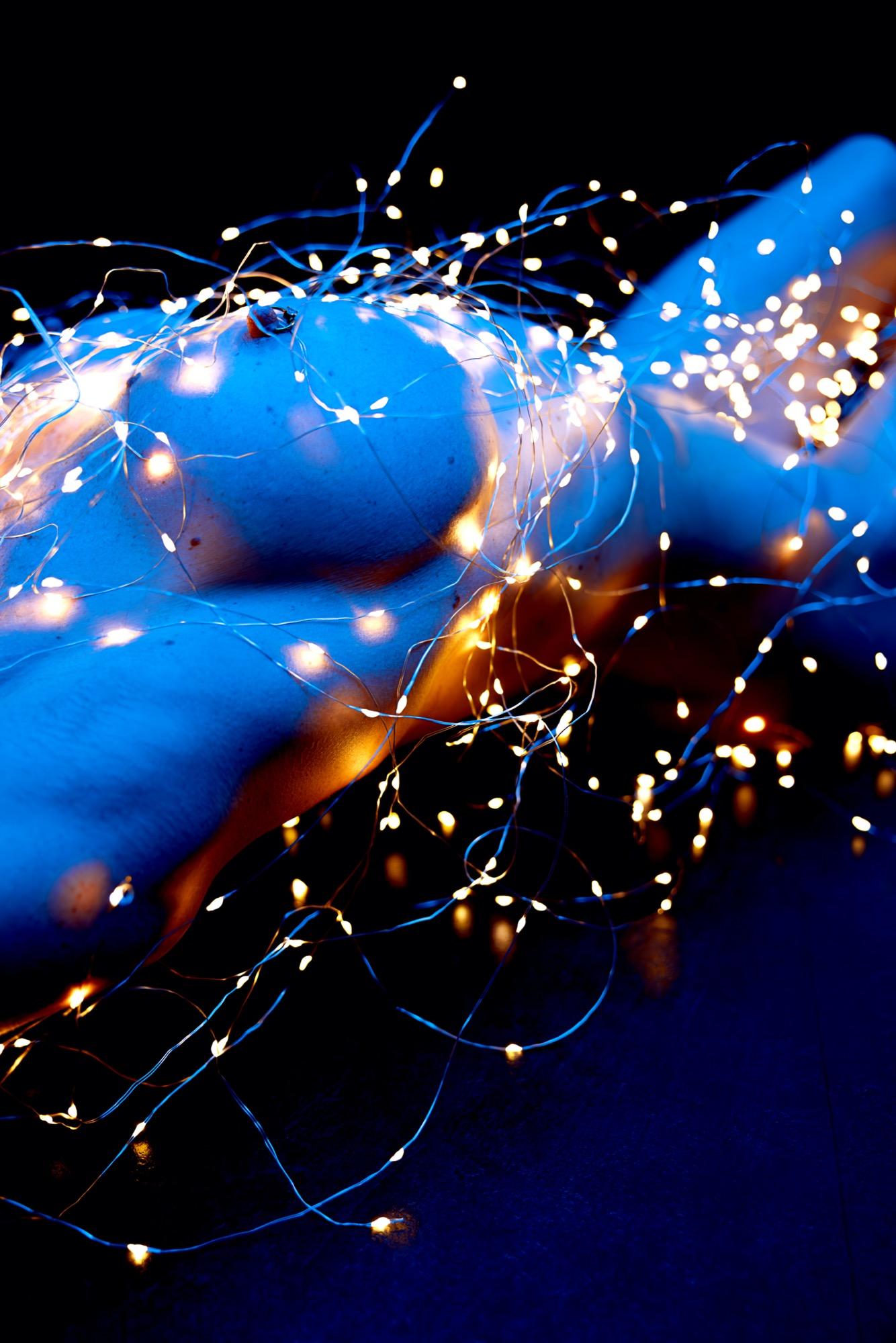 Universe In A Pocket - Randy Rocket & Sabri_Gebi Image 6