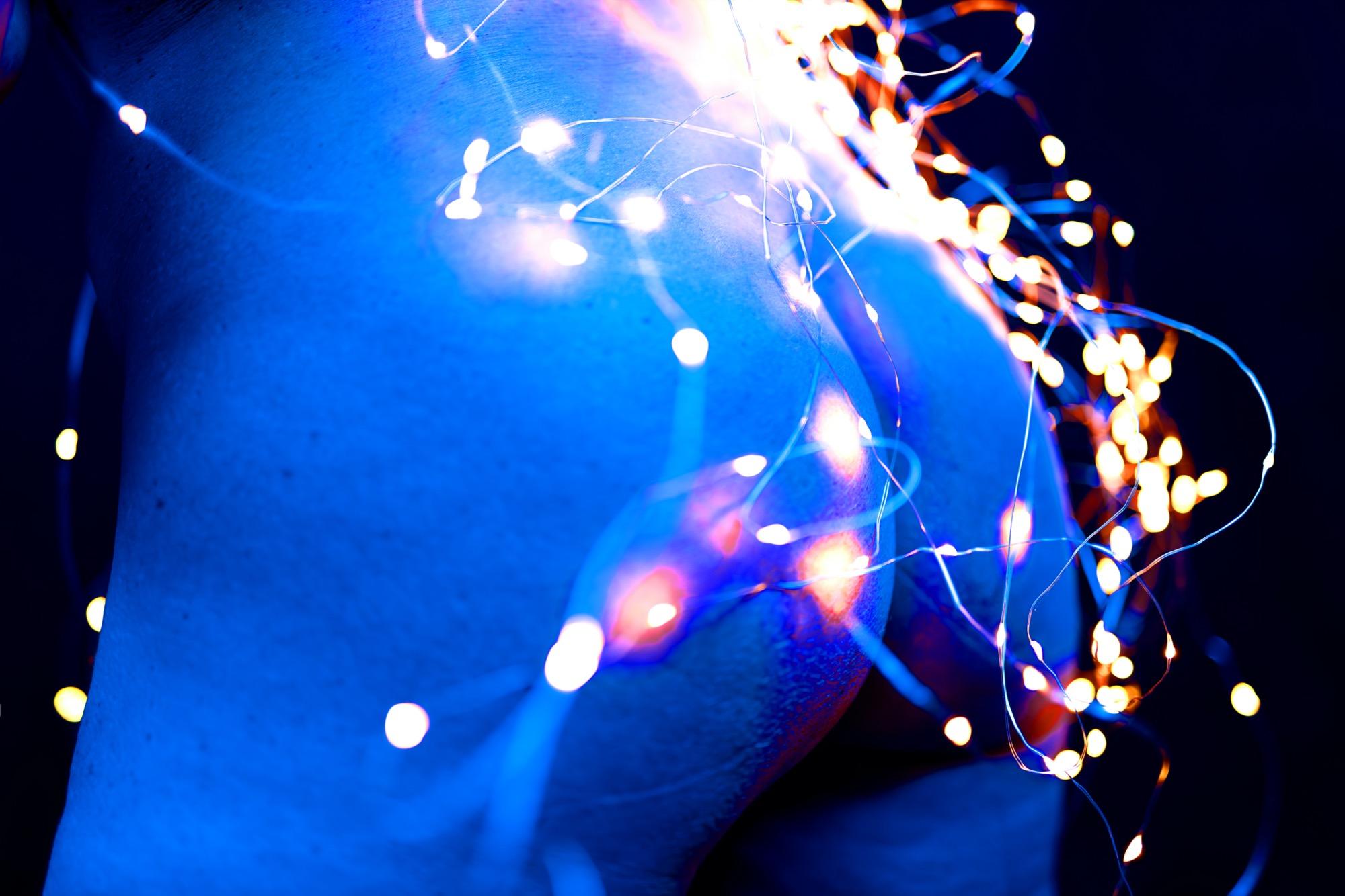 Universe In A Pocket - Randy Rocket & Sabri_Gebi Image 7