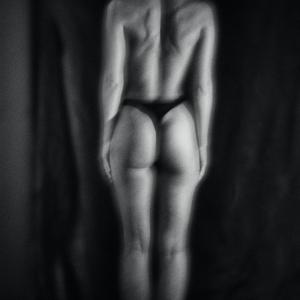 Ravin Goyal