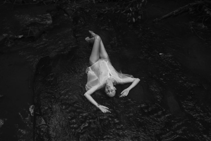 Vildnei Andrade & Paloma Magalhães & Claudia Bueno - Naturale Image 6