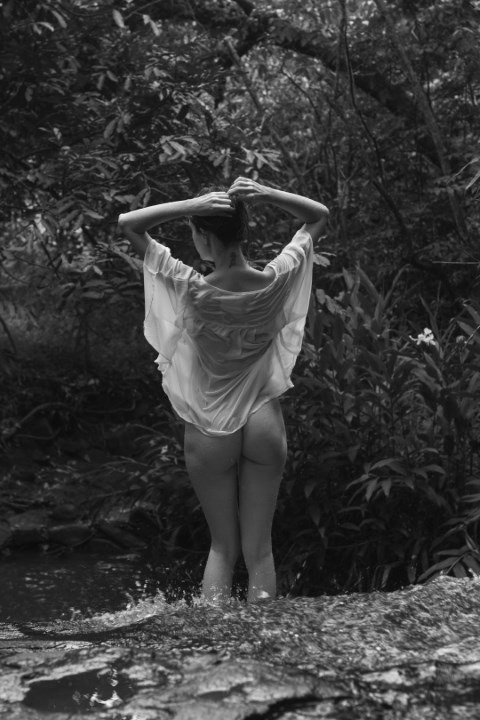Vildnei Andrade & Paloma Magalhães & Claudia Bueno - Naturale Image 8