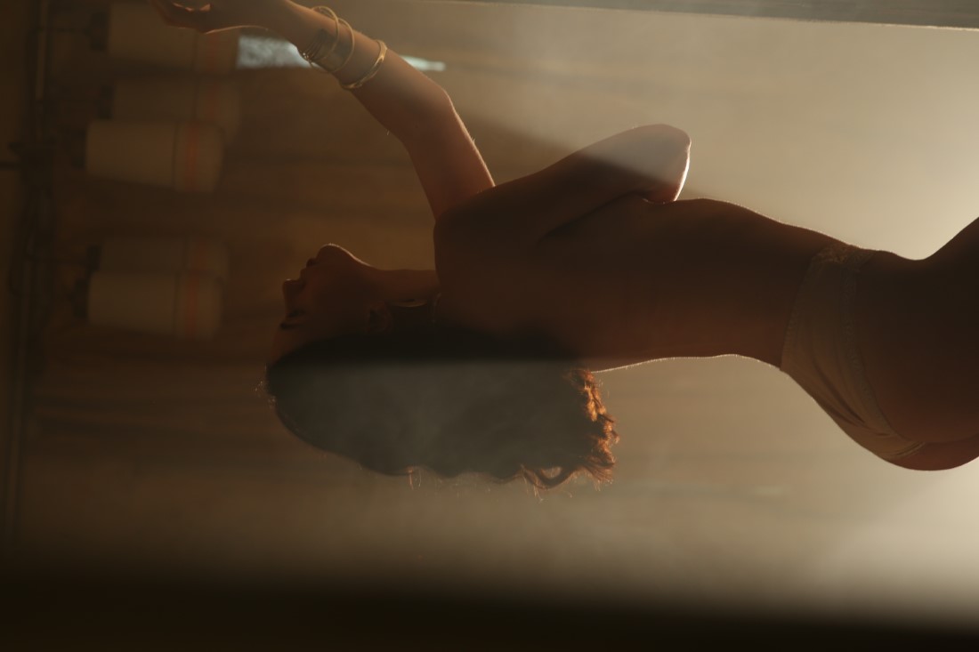 Vintage erotica - Sergey Image 7