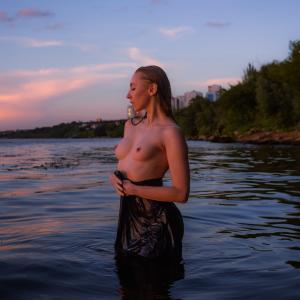 Olga Shatalova