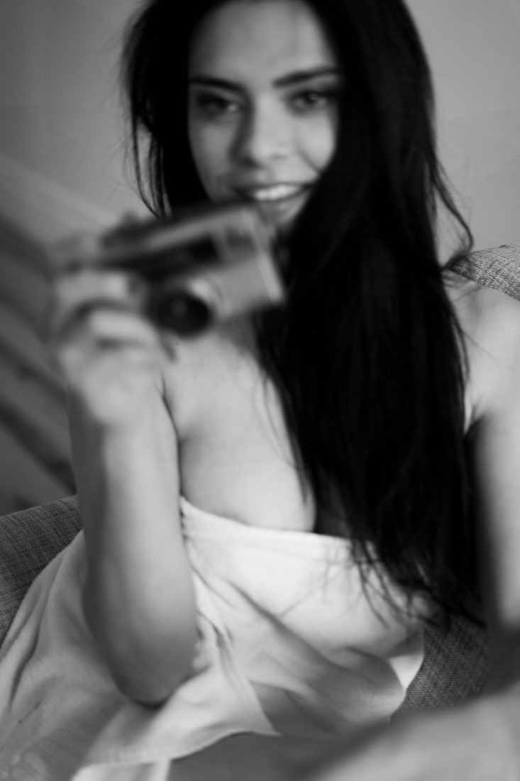 Wake Up It's Sunday - Maria Covas Pinto - Miguel Santos Silva Image 6