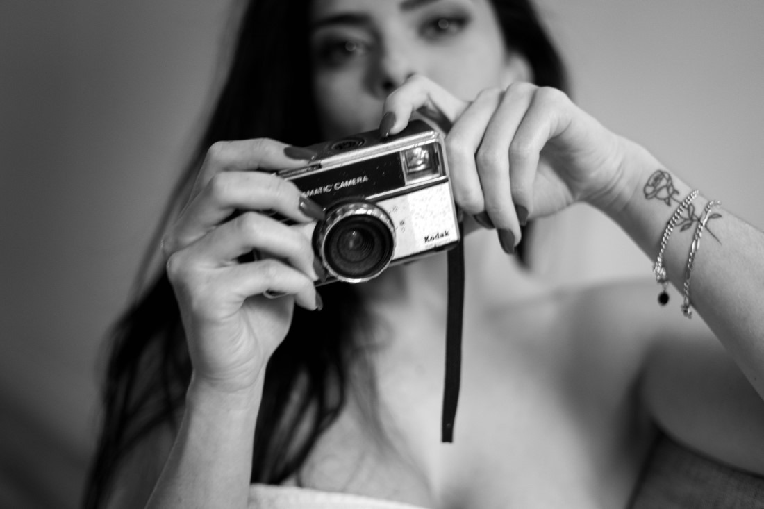 Wake Up It's Sunday - Maria Covas Pinto - Miguel Santos Silva Image 8