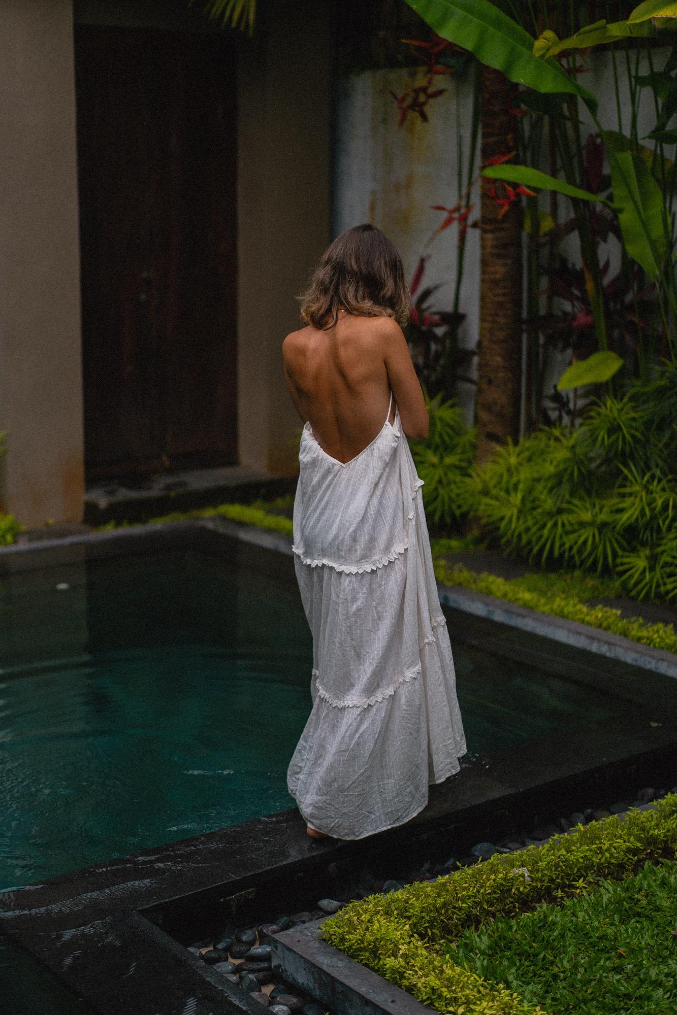 Whisper Of The Morning - Vladimir Shapovalov & Daria Zhukova Image 5