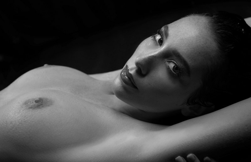 Willa Prescott & Natalia Artemieva - Wonderful Willa Image 6